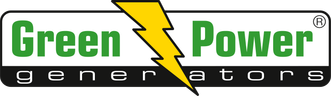 Green Power