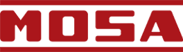 Mosa