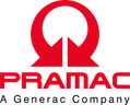 Pramac